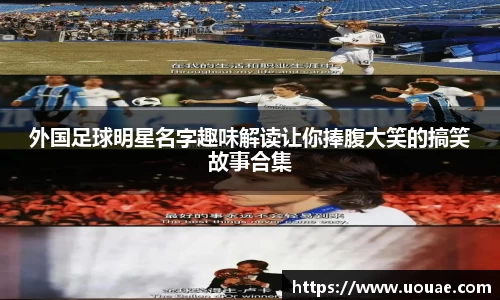 彩神VII-安全购彩