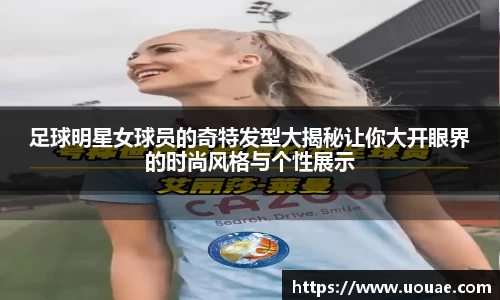 彩神VII-安全购彩