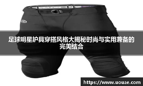 彩神VII-安全购彩