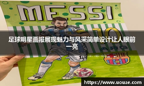 彩神VII-安全购彩