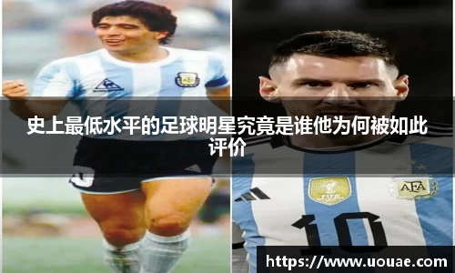 彩神VII-安全购彩