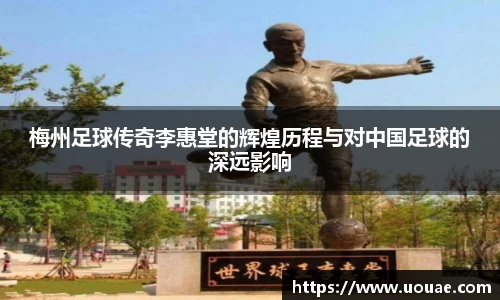 彩神VII-安全购彩