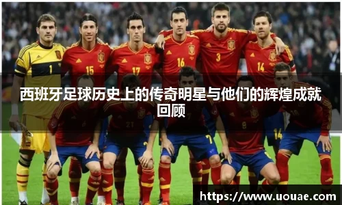 彩神VII-安全购彩